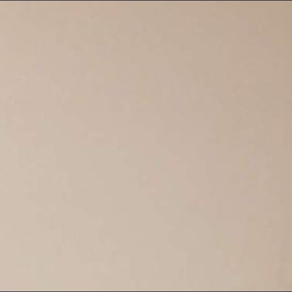 Meet your Posher, Jake - Picture 1 of 1